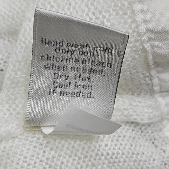 Lauren Conrad Size medium - Picture 7 of 9